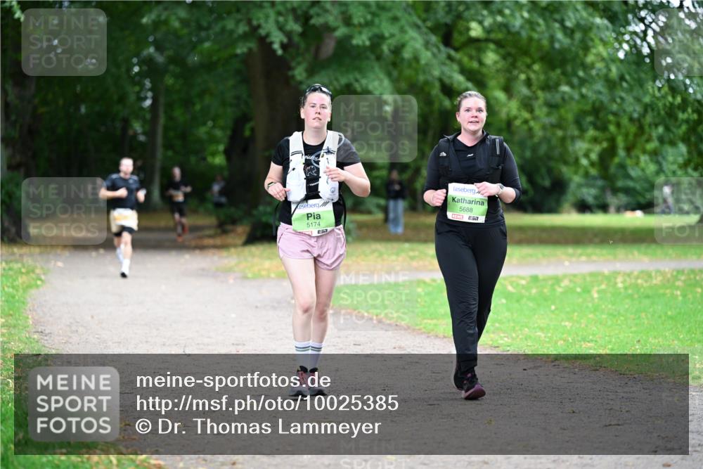 30.08.2026 - Blankeneser Heldenlauf Dr. Thomas Lammeyer http://msf.ph/oto/10025385 30.08.2026 10:27:26 Laufen 5174, 5688 meine-sportfotos.de