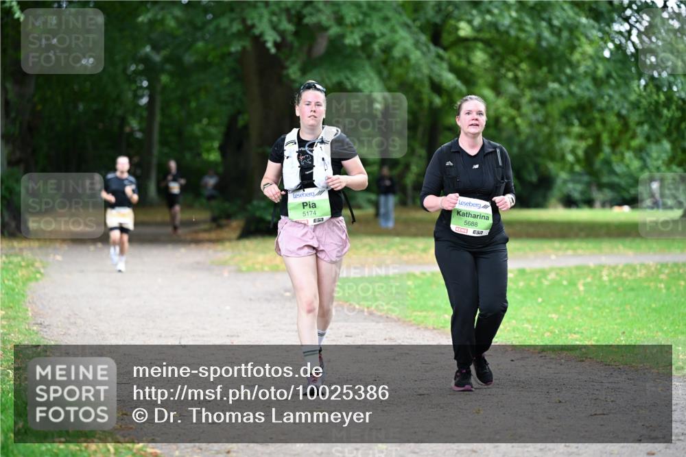 30.08.2026 - Blankeneser Heldenlauf Dr. Thomas Lammeyer http://msf.ph/oto/10025386 30.08.2026 10:27:26 Laufen 5174, 7, 5688, 7 meine-sportfotos.de