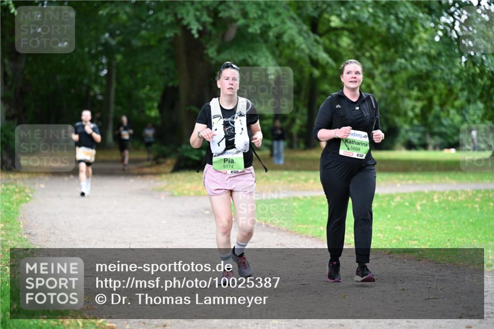 30.08.2026 - Blankeneser Heldenlauf Dr. Thomas Lammeyer http://msf.ph/oto/10025387 30.08.2026 10:27:26 Laufen 5174, 5688, 77 meine-sportfotos.de