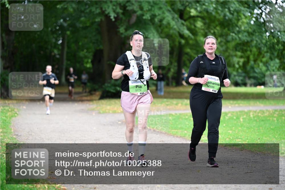 30.08.2026 - Blankeneser Heldenlauf Dr. Thomas Lammeyer http://msf.ph/oto/10025388 30.08.2026 10:27:26 Laufen 5174, 5688, 7 meine-sportfotos.de