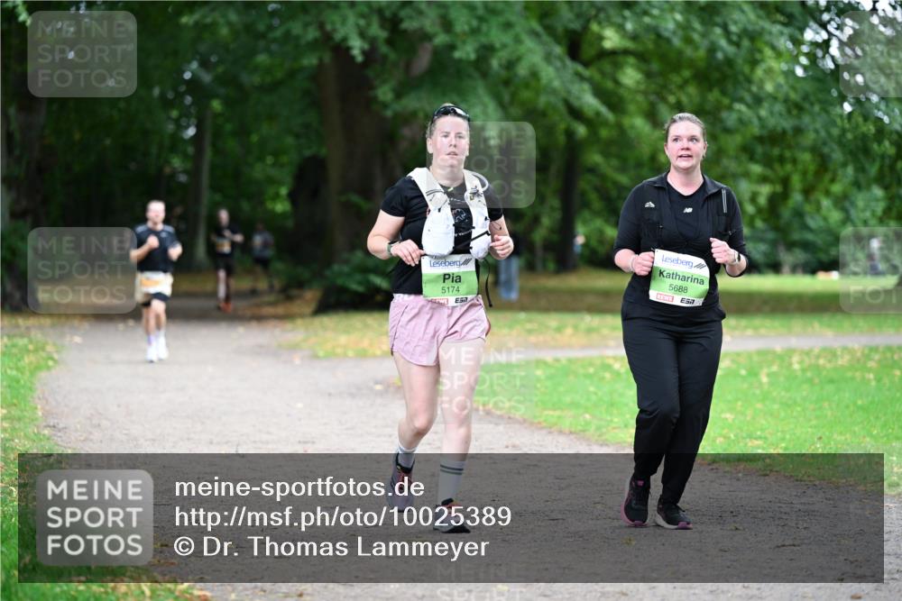 30.08.2026 - Blankeneser Heldenlauf Dr. Thomas Lammeyer http://msf.ph/oto/10025389 30.08.2026 10:27:26 Laufen 5174, 5688 meine-sportfotos.de