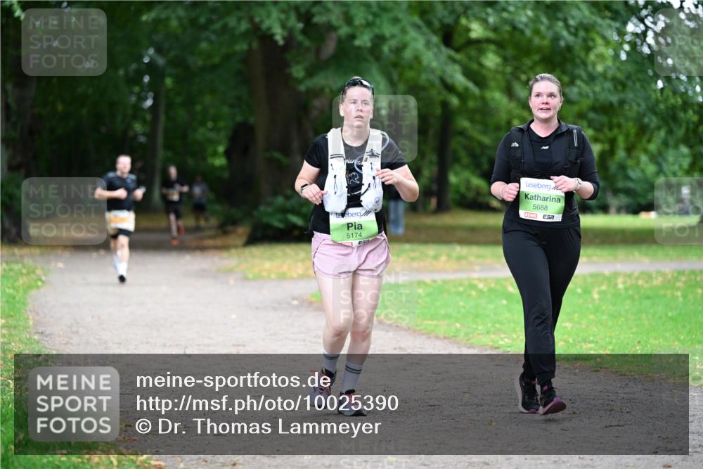 30.08.2026 - Blankeneser Heldenlauf Dr. Thomas Lammeyer http://msf.ph/oto/10025390 30.08.2026 10:27:26 Laufen 5174, 5688, 7 meine-sportfotos.de