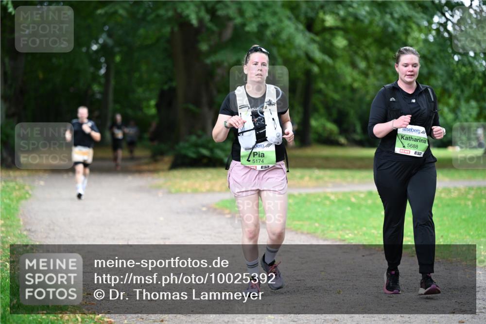 30.08.2026 - Blankeneser Heldenlauf Dr. Thomas Lammeyer http://msf.ph/oto/10025392 30.08.2026 10:27:27 Laufen 5174, 5688, 7 meine-sportfotos.de