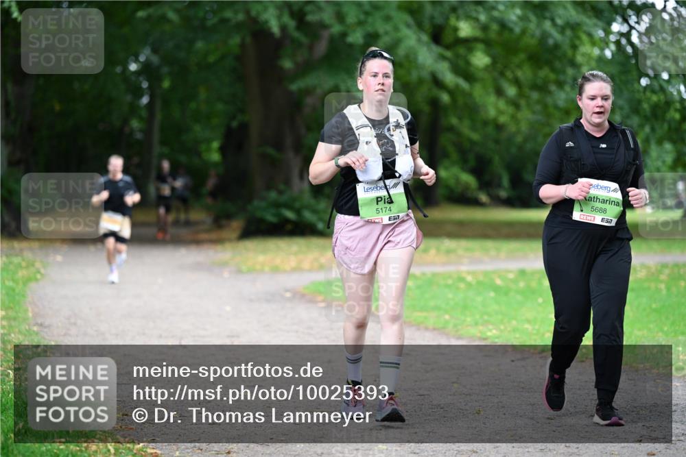 30.08.2026 - Blankeneser Heldenlauf Dr. Thomas Lammeyer http://msf.ph/oto/10025393 30.08.2026 10:27:27 Laufen 5174, 57, 5688 meine-sportfotos.de