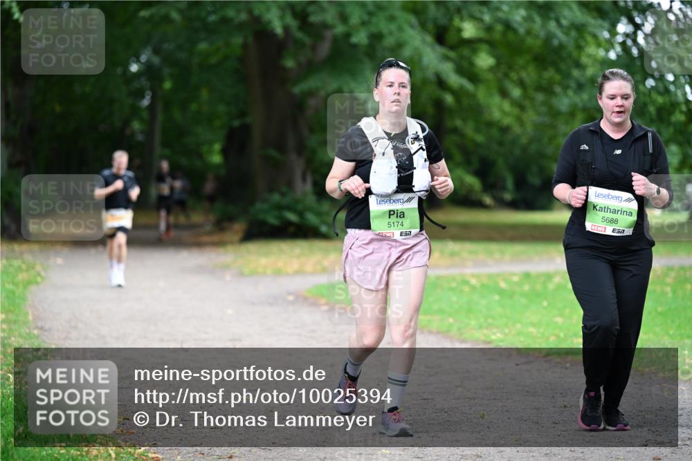 30.08.2026 - Blankeneser Heldenlauf Dr. Thomas Lammeyer http://msf.ph/oto/10025394 30.08.2026 10:27:27 Laufen 5174, 5688 meine-sportfotos.de