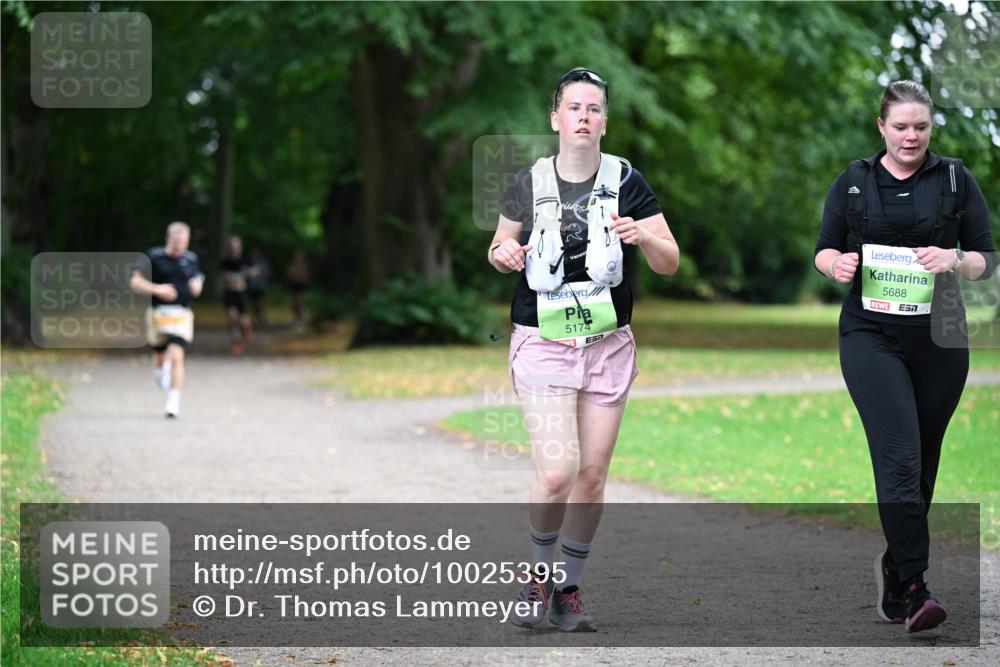 30.08.2026 - Blankeneser Heldenlauf Dr. Thomas Lammeyer http://msf.ph/oto/10025395 30.08.2026 10:27:27 Laufen 5174, 5688, 7 meine-sportfotos.de