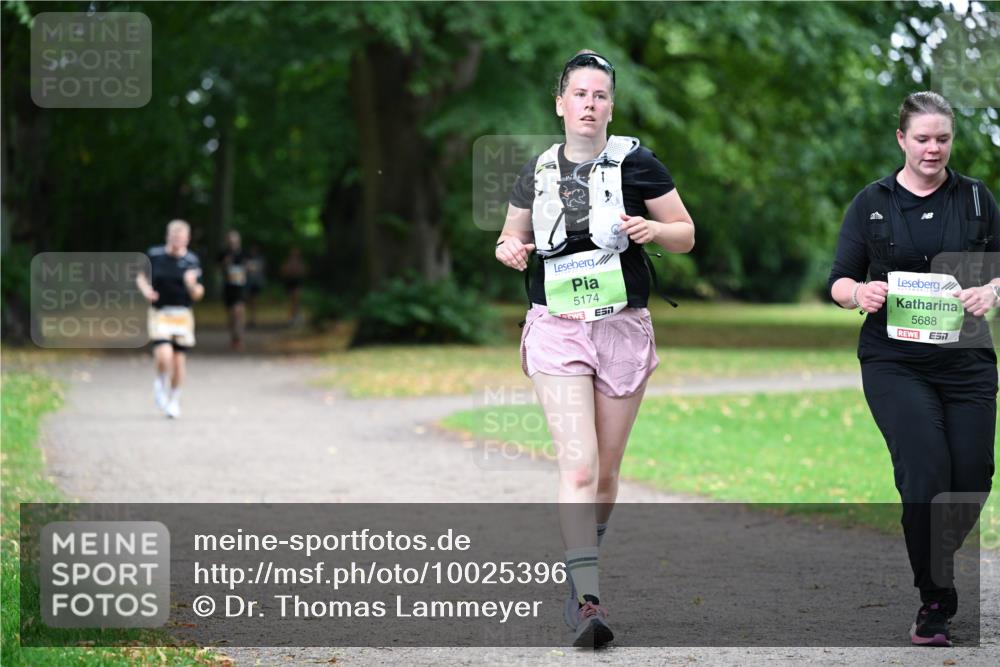 30.08.2026 - Blankeneser Heldenlauf Dr. Thomas Lammeyer http://msf.ph/oto/10025396 30.08.2026 10:27:27 Laufen 5174, 7, 5688 meine-sportfotos.de