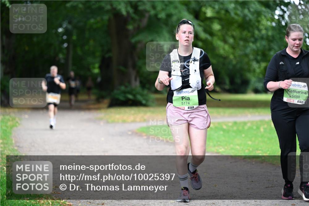 30.08.2026 - Blankeneser Heldenlauf Dr. Thomas Lammeyer http://msf.ph/oto/10025397 30.08.2026 10:27:27 Laufen 1, 5174, 5688 meine-sportfotos.de