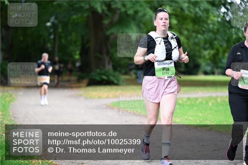 30.08.2026 - Blankeneser Heldenlauf Dr. Thomas Lammeyer http://msf.ph/oto/10025399 30.08.2026 10:27:28 Laufen 5174, 7, 56 meine-sportfotos.de