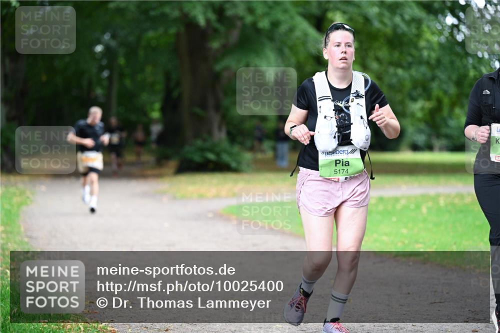 30.08.2026 - Blankeneser Heldenlauf Dr. Thomas Lammeyer http://msf.ph/oto/10025400 30.08.2026 10:27:28 Laufen 5174 meine-sportfotos.de