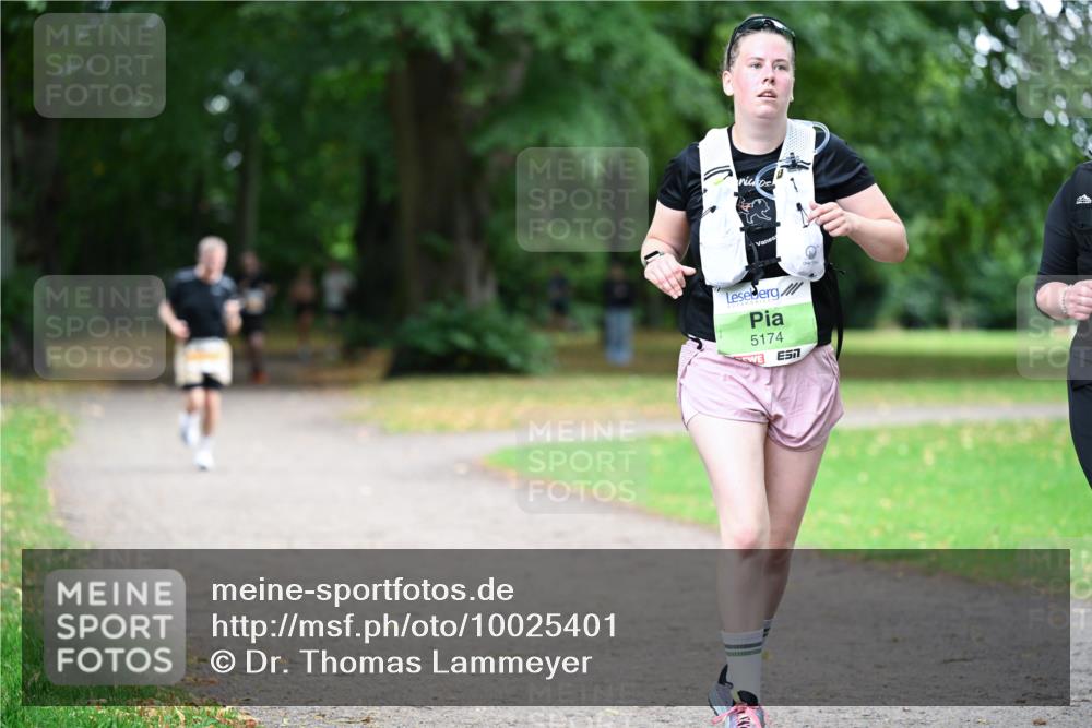 30.08.2026 - Blankeneser Heldenlauf Dr. Thomas Lammeyer http://msf.ph/oto/10025401 30.08.2026 10:27:28 Laufen 5174, 7 meine-sportfotos.de