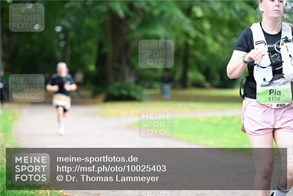30.08.2026 - Blankeneser Heldenlauf Dr. Thomas Lammeyer http://msf.ph/oto/10025403 30.08.2026 10:27:29 Laufen 5174 meine-sportfotos.de