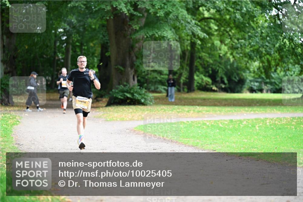 30.08.2026 - Blankeneser Heldenlauf Dr. Thomas Lammeyer http://msf.ph/oto/10025405 30.08.2026 10:27:30 Laufen  meine-sportfotos.de
