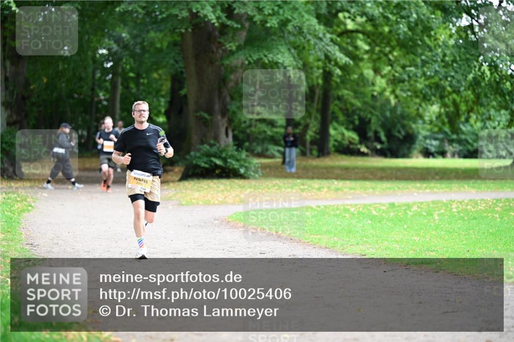 30.08.2026 - Blankeneser Heldenlauf Dr. Thomas Lammeyer http://msf.ph/oto/10025406 30.08.2026 10:27:30 Laufen 2449 meine-sportfotos.de