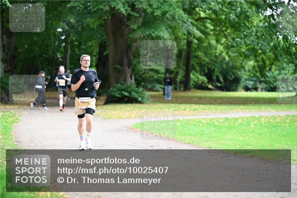 30.08.2026 - Blankeneser Heldenlauf Dr. Thomas Lammeyer http://msf.ph/oto/10025407 30.08.2026 10:27:30 Laufen 2449 meine-sportfotos.de