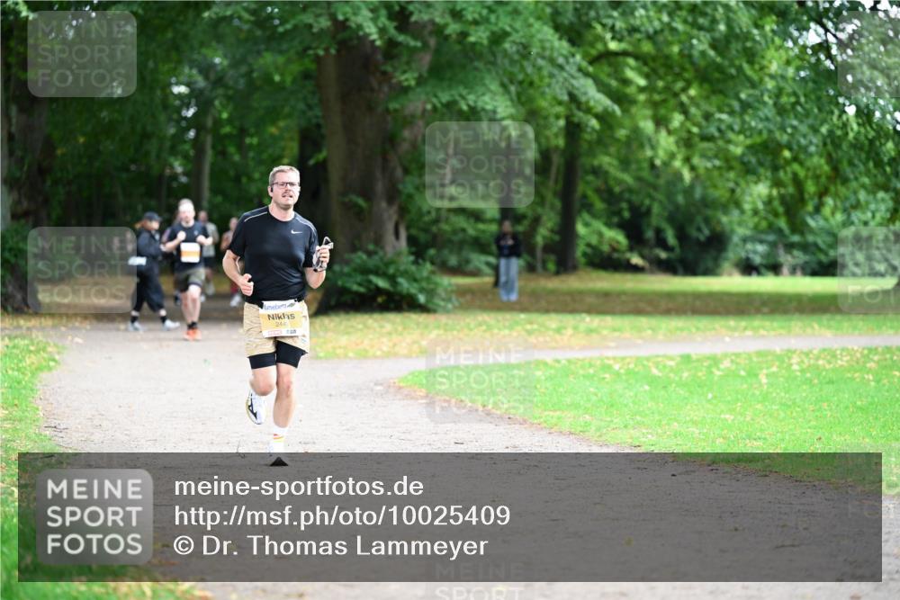 30.08.2026 - Blankeneser Heldenlauf Dr. Thomas Lammeyer http://msf.ph/oto/10025409 30.08.2026 10:27:31 Laufen 2449 meine-sportfotos.de