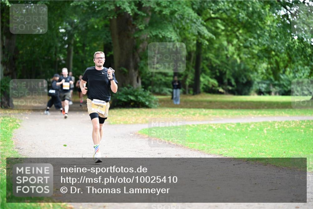 30.08.2026 - Blankeneser Heldenlauf Dr. Thomas Lammeyer http://msf.ph/oto/10025410 30.08.2026 10:27:31 Laufen  meine-sportfotos.de