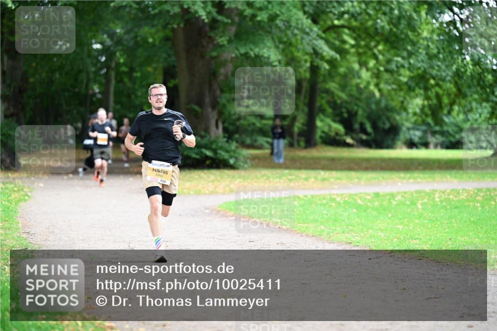 30.08.2026 - Blankeneser Heldenlauf Dr. Thomas Lammeyer http://msf.ph/oto/10025411 30.08.2026 10:27:31 Laufen 2449 meine-sportfotos.de