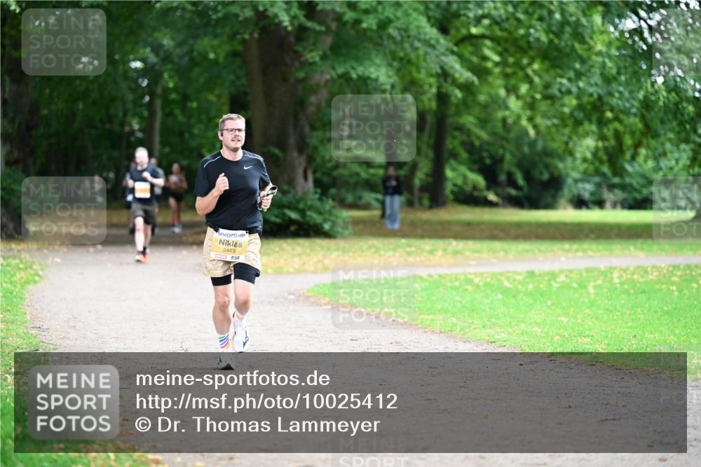 30.08.2026 - Blankeneser Heldenlauf Dr. Thomas Lammeyer http://msf.ph/oto/10025412 30.08.2026 10:27:31 Laufen 2449 meine-sportfotos.de