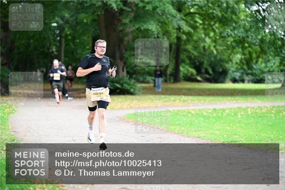 30.08.2026 - Blankeneser Heldenlauf Dr. Thomas Lammeyer http://msf.ph/oto/10025413 30.08.2026 10:27:31 Laufen 2449 meine-sportfotos.de