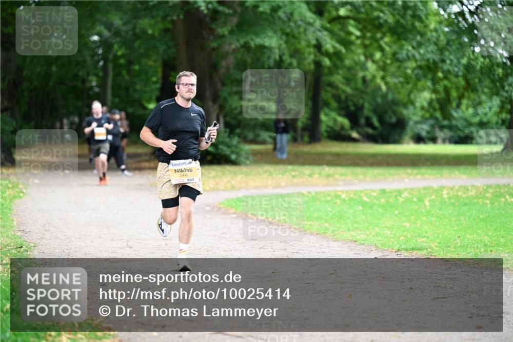 30.08.2026 - Blankeneser Heldenlauf Dr. Thomas Lammeyer http://msf.ph/oto/10025414 30.08.2026 10:27:31 Laufen 2449 meine-sportfotos.de