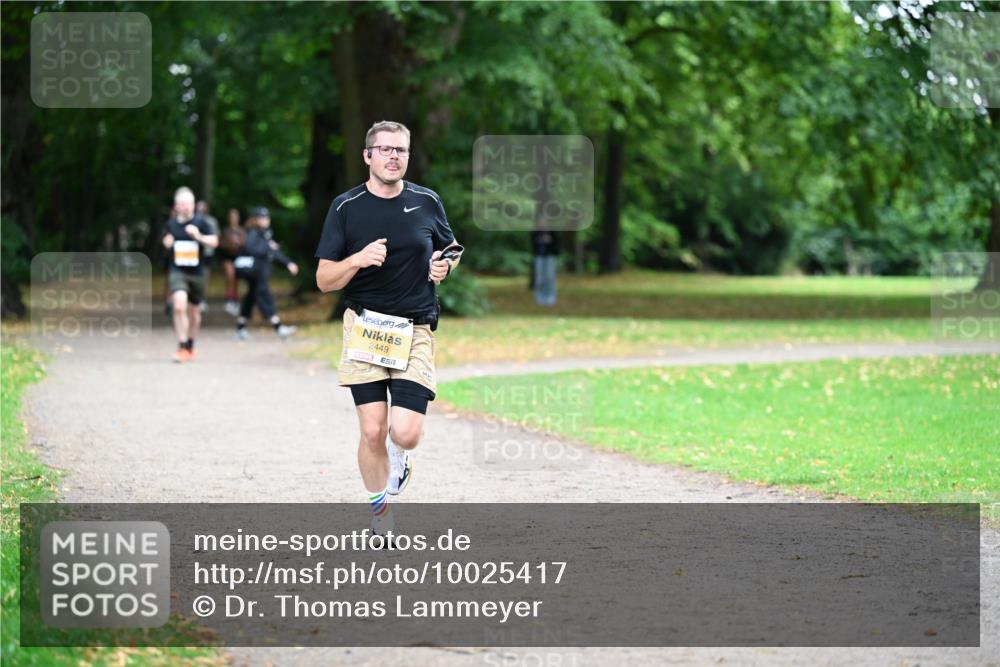 30.08.2026 - Blankeneser Heldenlauf Dr. Thomas Lammeyer http://msf.ph/oto/10025417 30.08.2026 10:27:32 Laufen 2449 meine-sportfotos.de