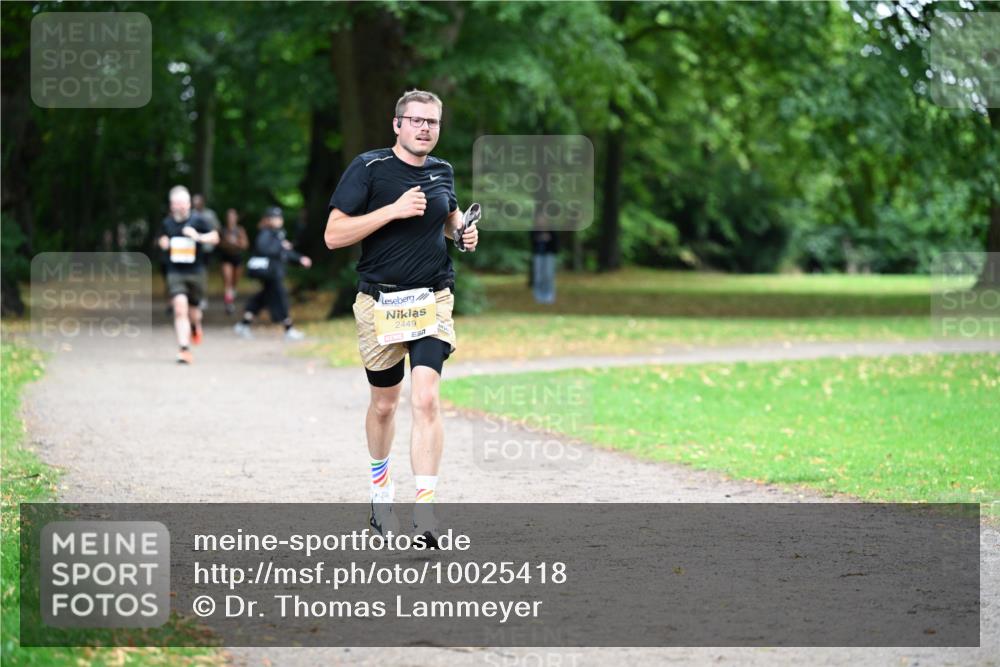 30.08.2026 - Blankeneser Heldenlauf Dr. Thomas Lammeyer http://msf.ph/oto/10025418 30.08.2026 10:27:32 Laufen 2449 meine-sportfotos.de
