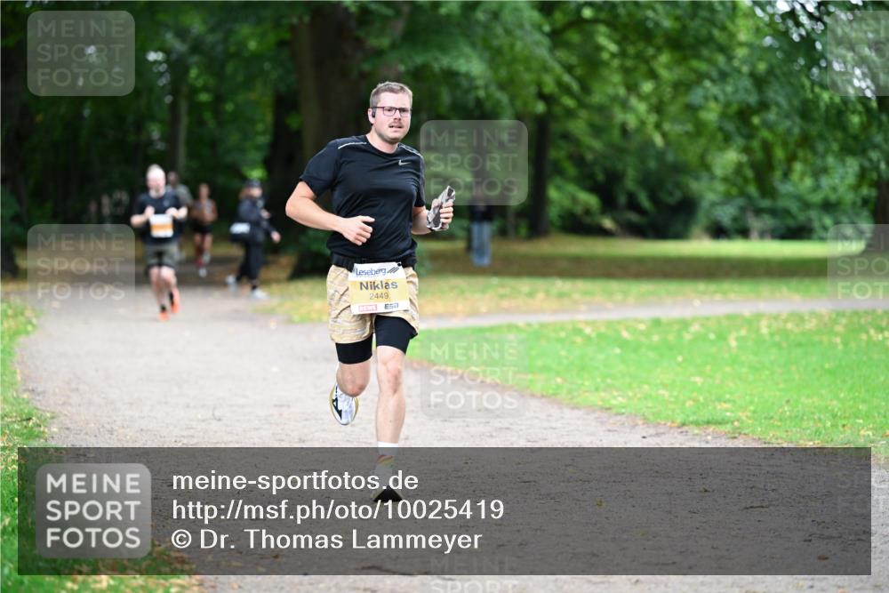 30.08.2026 - Blankeneser Heldenlauf Dr. Thomas Lammeyer http://msf.ph/oto/10025419 30.08.2026 10:27:32 Laufen 2449 meine-sportfotos.de