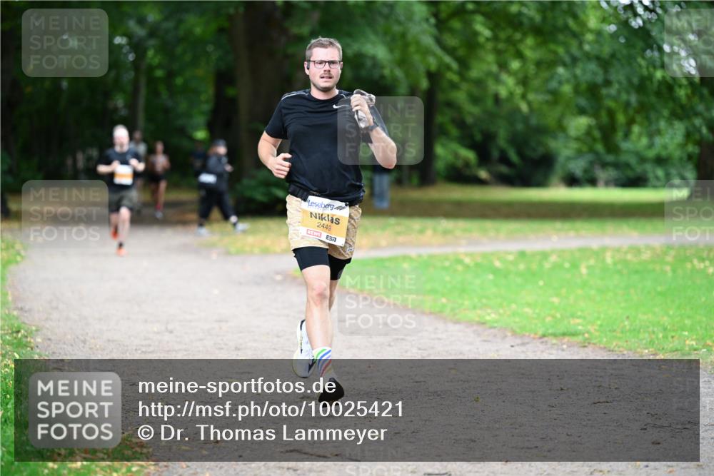 30.08.2026 - Blankeneser Heldenlauf Dr. Thomas Lammeyer http://msf.ph/oto/10025421 30.08.2026 10:27:32 Laufen 2449 meine-sportfotos.de