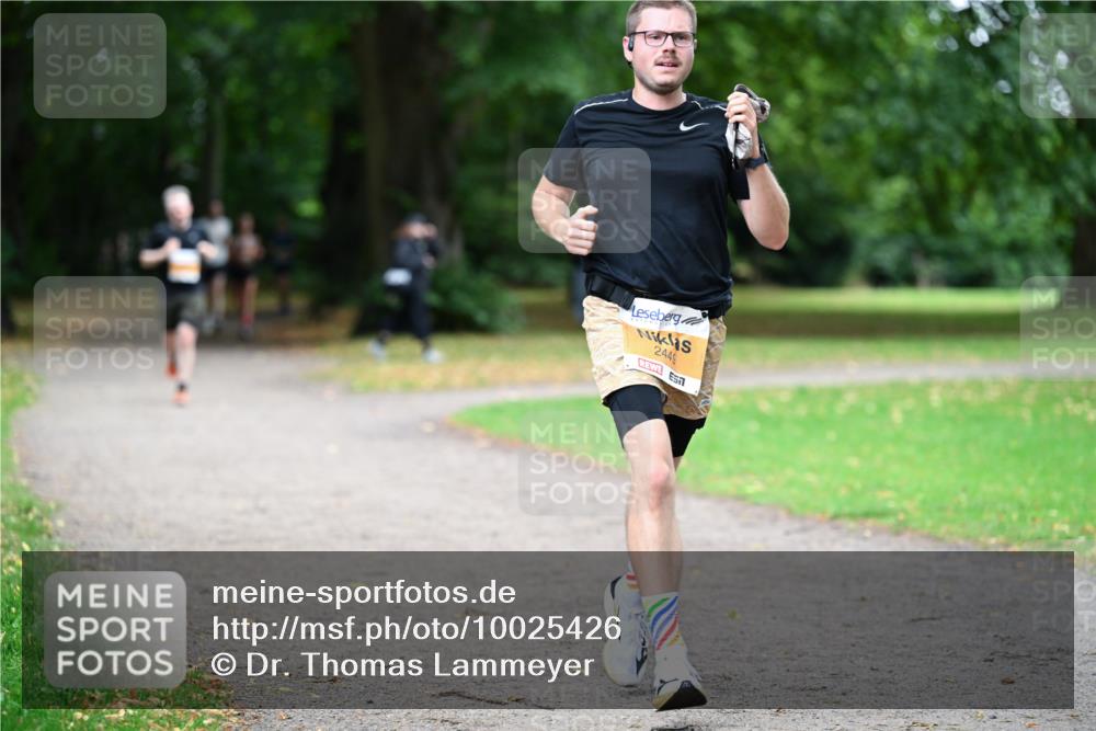 30.08.2026 - Blankeneser Heldenlauf Dr. Thomas Lammeyer http://msf.ph/oto/10025426 30.08.2026 10:27:33 Laufen 2449 meine-sportfotos.de