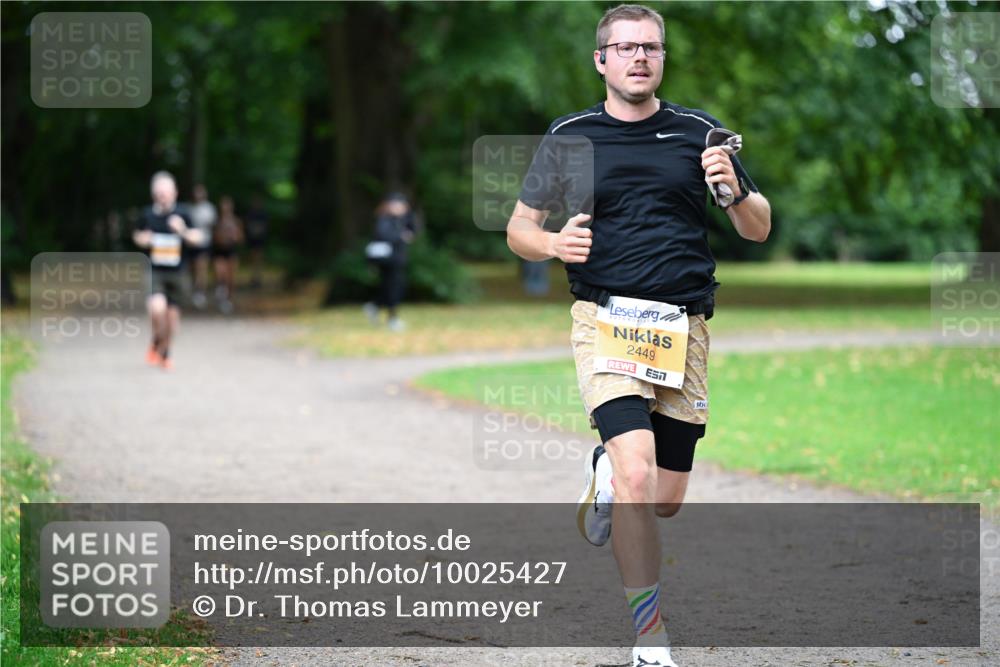 30.08.2026 - Blankeneser Heldenlauf Dr. Thomas Lammeyer http://msf.ph/oto/10025427 30.08.2026 10:27:33 Laufen 2449 meine-sportfotos.de