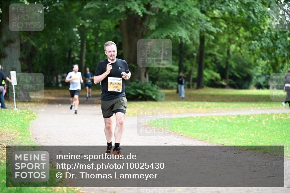 30.08.2026 - Blankeneser Heldenlauf Dr. Thomas Lammeyer http://msf.ph/oto/10025430 30.08.2026 10:27:38 Laufen 2840, 57 meine-sportfotos.de