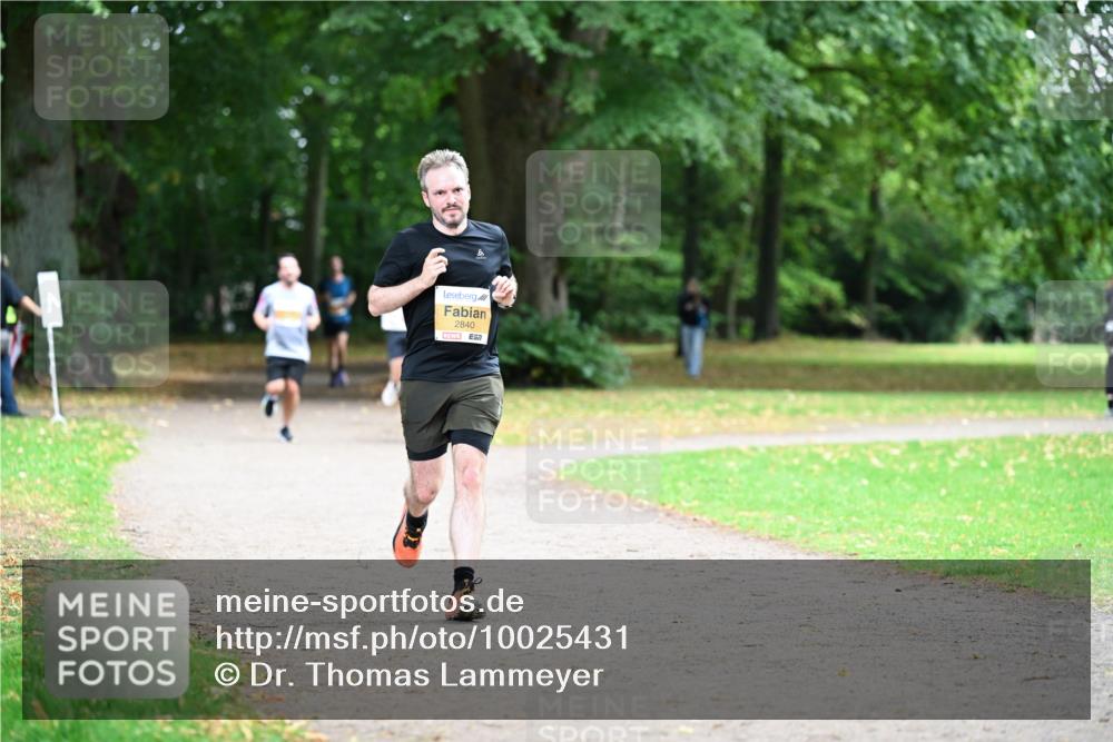 30.08.2026 - Blankeneser Heldenlauf Dr. Thomas Lammeyer http://msf.ph/oto/10025431 30.08.2026 10:27:38 Laufen 2840 meine-sportfotos.de