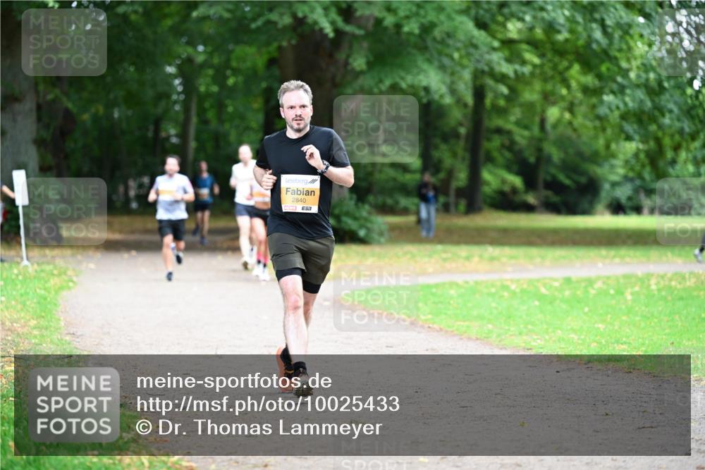 30.08.2026 - Blankeneser Heldenlauf Dr. Thomas Lammeyer http://msf.ph/oto/10025433 30.08.2026 10:27:38 Laufen 2840 meine-sportfotos.de