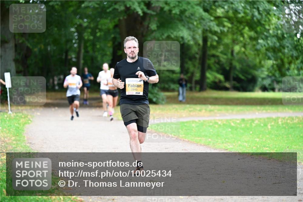 30.08.2026 - Blankeneser Heldenlauf Dr. Thomas Lammeyer http://msf.ph/oto/10025434 30.08.2026 10:27:38 Laufen 2840 meine-sportfotos.de