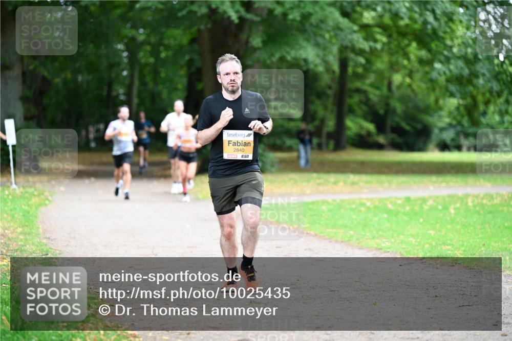 30.08.2026 - Blankeneser Heldenlauf Dr. Thomas Lammeyer http://msf.ph/oto/10025435 30.08.2026 10:27:38 Laufen 2840, 7 meine-sportfotos.de