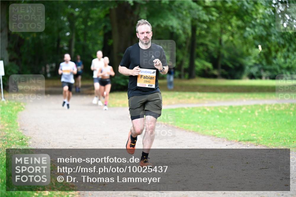 30.08.2026 - Blankeneser Heldenlauf Dr. Thomas Lammeyer http://msf.ph/oto/10025437 30.08.2026 10:27:39 Laufen 2840 meine-sportfotos.de
