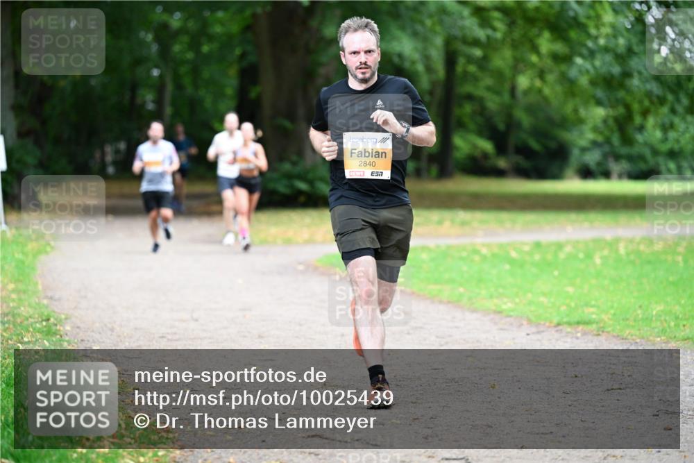 30.08.2026 - Blankeneser Heldenlauf Dr. Thomas Lammeyer http://msf.ph/oto/10025439 30.08.2026 10:27:39 Laufen 2840, 7 meine-sportfotos.de