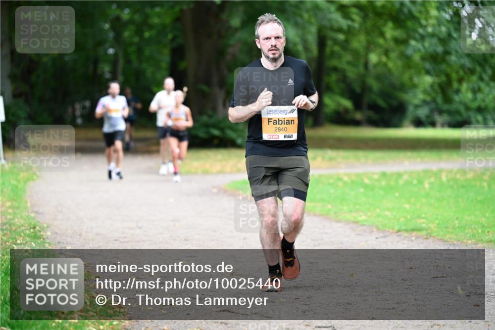 30.08.2026 - Blankeneser Heldenlauf Dr. Thomas Lammeyer http://msf.ph/oto/10025440 30.08.2026 10:27:39 Laufen 6, 2840, 7 meine-sportfotos.de