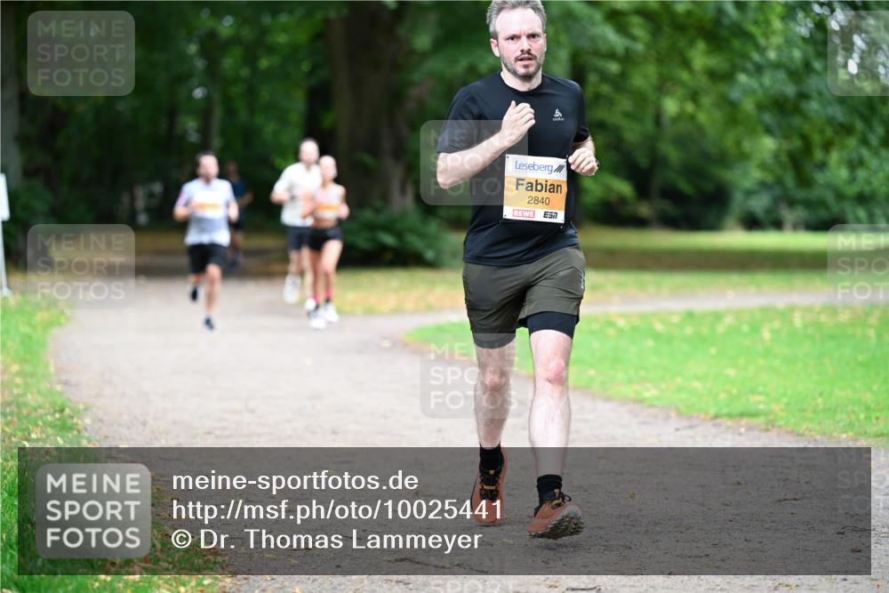 30.08.2026 - Blankeneser Heldenlauf Dr. Thomas Lammeyer http://msf.ph/oto/10025441 30.08.2026 10:27:39 Laufen 2840 meine-sportfotos.de