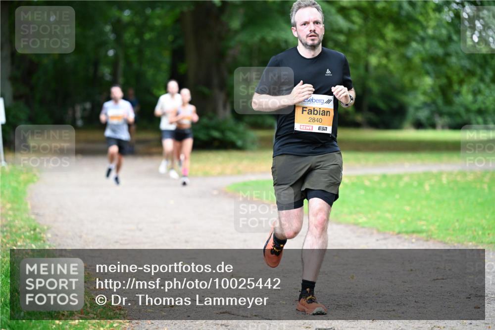 30.08.2026 - Blankeneser Heldenlauf Dr. Thomas Lammeyer http://msf.ph/oto/10025442 30.08.2026 10:27:39 Laufen 2840 meine-sportfotos.de