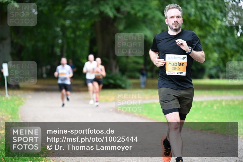 30.08.2026 - Blankeneser Heldenlauf Dr. Thomas Lammeyer http://msf.ph/oto/10025444 30.08.2026 10:27:40 Laufen 2840 meine-sportfotos.de