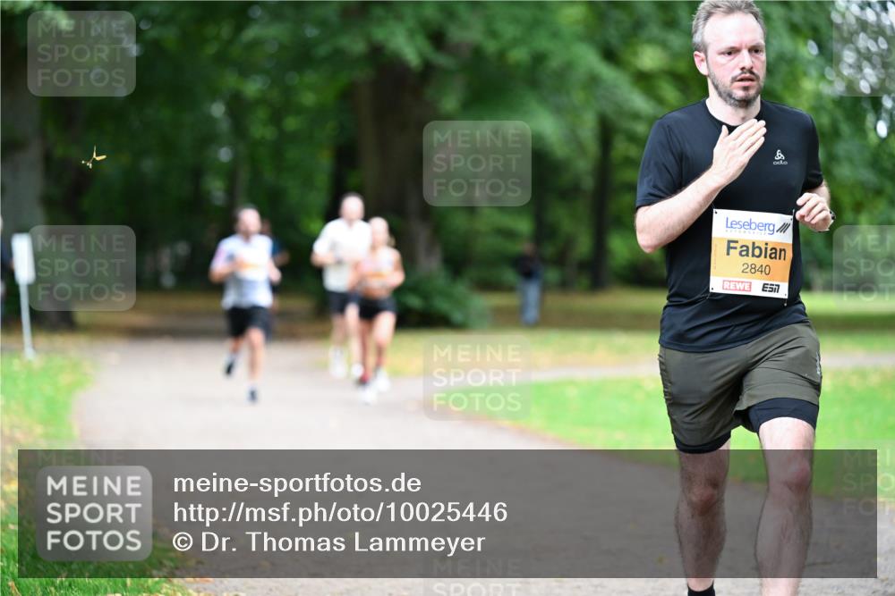 30.08.2026 - Blankeneser Heldenlauf Dr. Thomas Lammeyer http://msf.ph/oto/10025446 30.08.2026 10:27:40 Laufen 2840, 7 meine-sportfotos.de