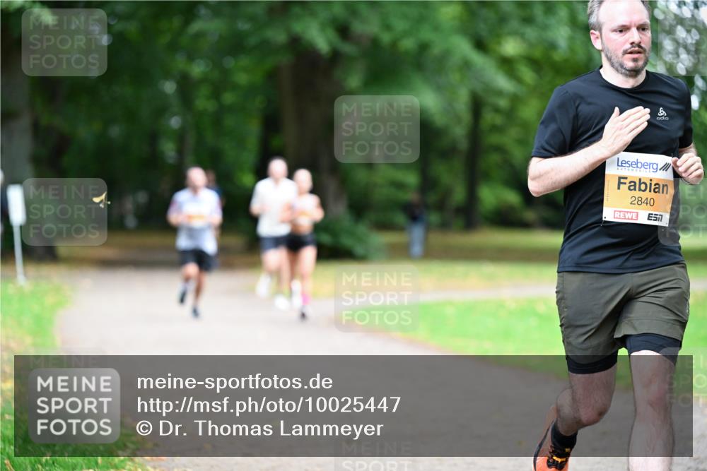 30.08.2026 - Blankeneser Heldenlauf Dr. Thomas Lammeyer http://msf.ph/oto/10025447 30.08.2026 10:27:40 Laufen 2840 meine-sportfotos.de