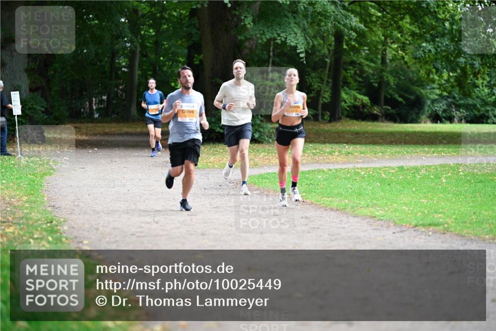 30.08.2026 - Blankeneser Heldenlauf Dr. Thomas Lammeyer http://msf.ph/oto/10025449 30.08.2026 10:27:42 Laufen  meine-sportfotos.de