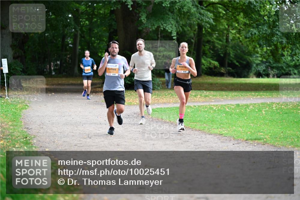 30.08.2026 - Blankeneser Heldenlauf Dr. Thomas Lammeyer http://msf.ph/oto/10025451 30.08.2026 10:27:42 Laufen 2215, 2873 meine-sportfotos.de