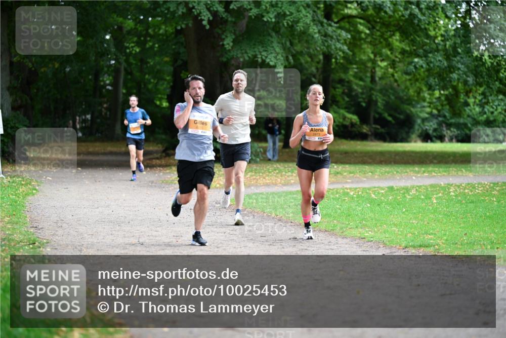 30.08.2026 - Blankeneser Heldenlauf Dr. Thomas Lammeyer http://msf.ph/oto/10025453 30.08.2026 10:27:43 Laufen 2215, 2873 meine-sportfotos.de