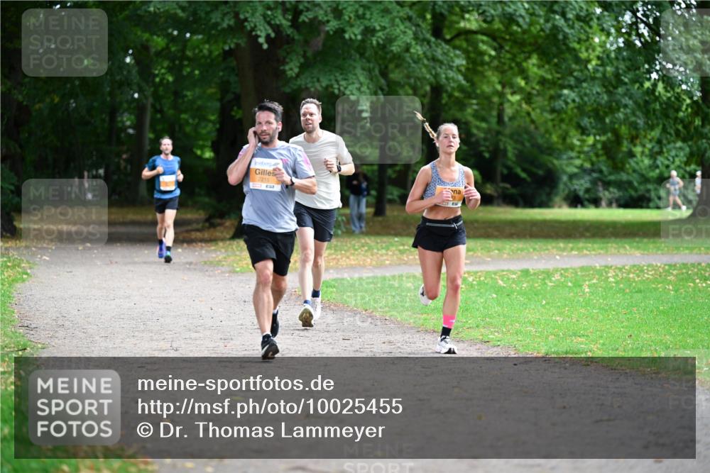 30.08.2026 - Blankeneser Heldenlauf Dr. Thomas Lammeyer http://msf.ph/oto/10025455 30.08.2026 10:27:43 Laufen 2215 meine-sportfotos.de