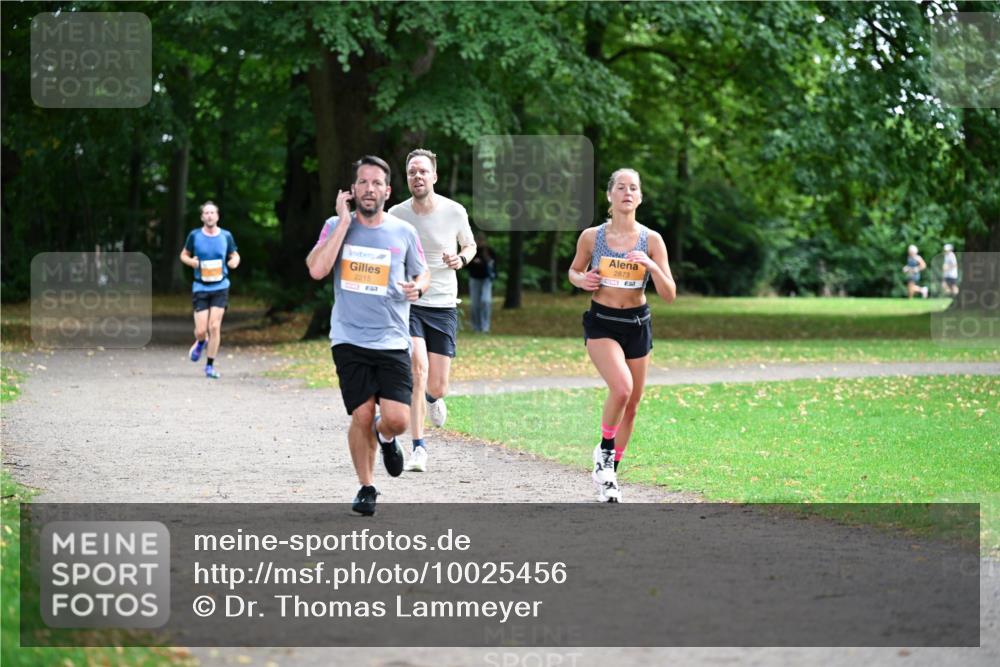 30.08.2026 - Blankeneser Heldenlauf Dr. Thomas Lammeyer http://msf.ph/oto/10025456 30.08.2026 10:27:43 Laufen 2873, 2215 meine-sportfotos.de