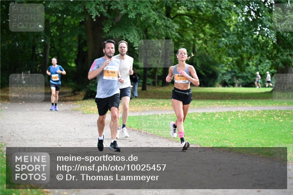 30.08.2026 - Blankeneser Heldenlauf Dr. Thomas Lammeyer http://msf.ph/oto/10025457 30.08.2026 10:27:43 Laufen 2215, 2873 meine-sportfotos.de